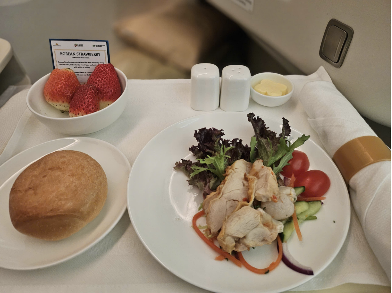 Ảnh màn hình 2025 12 13 lúc 08.50.19.png