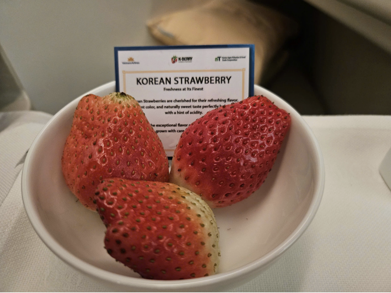 Ảnh màn hình 2025 12 13 lúc 08.50.26.png