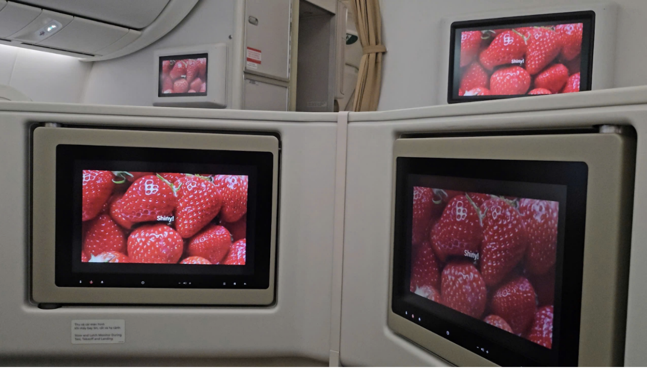 Ảnh màn hình 2025 12 13 lúc 08.50.33.png