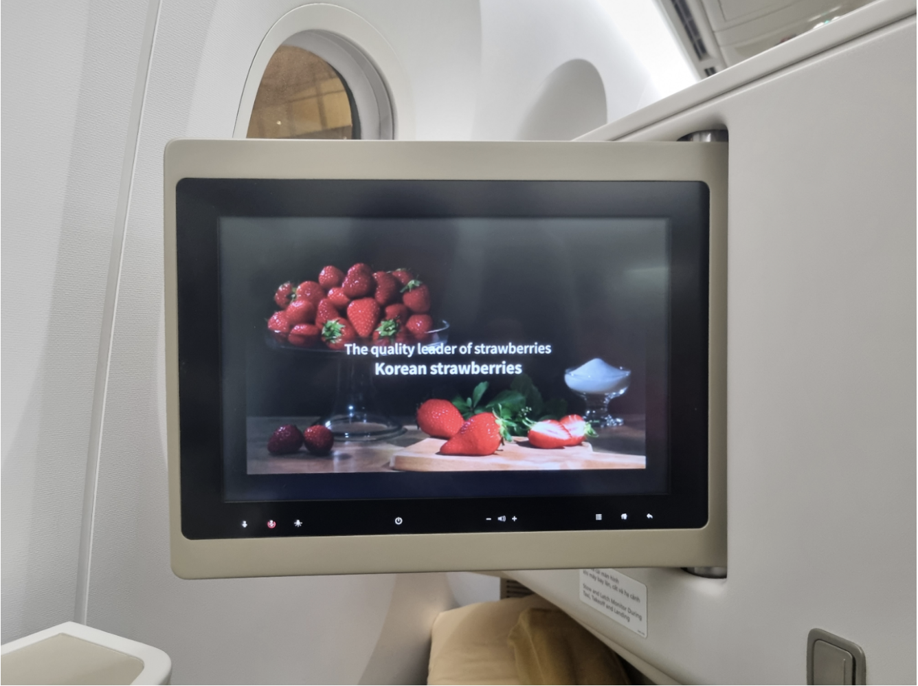 Ảnh màn hình 2025 12 13 lúc 08.50.39.png