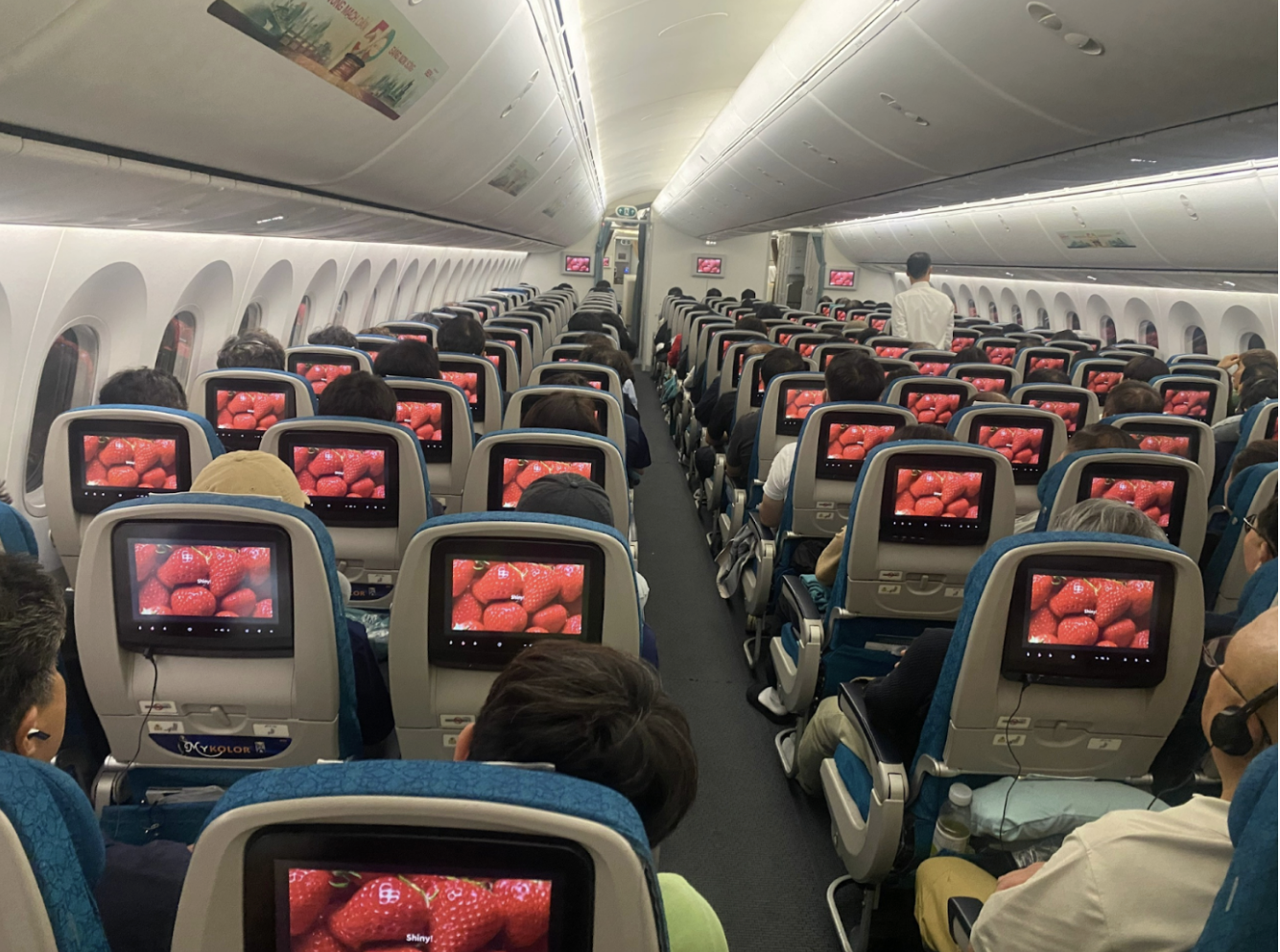 Ảnh màn hình 2025 12 13 lúc 08.50.47.png