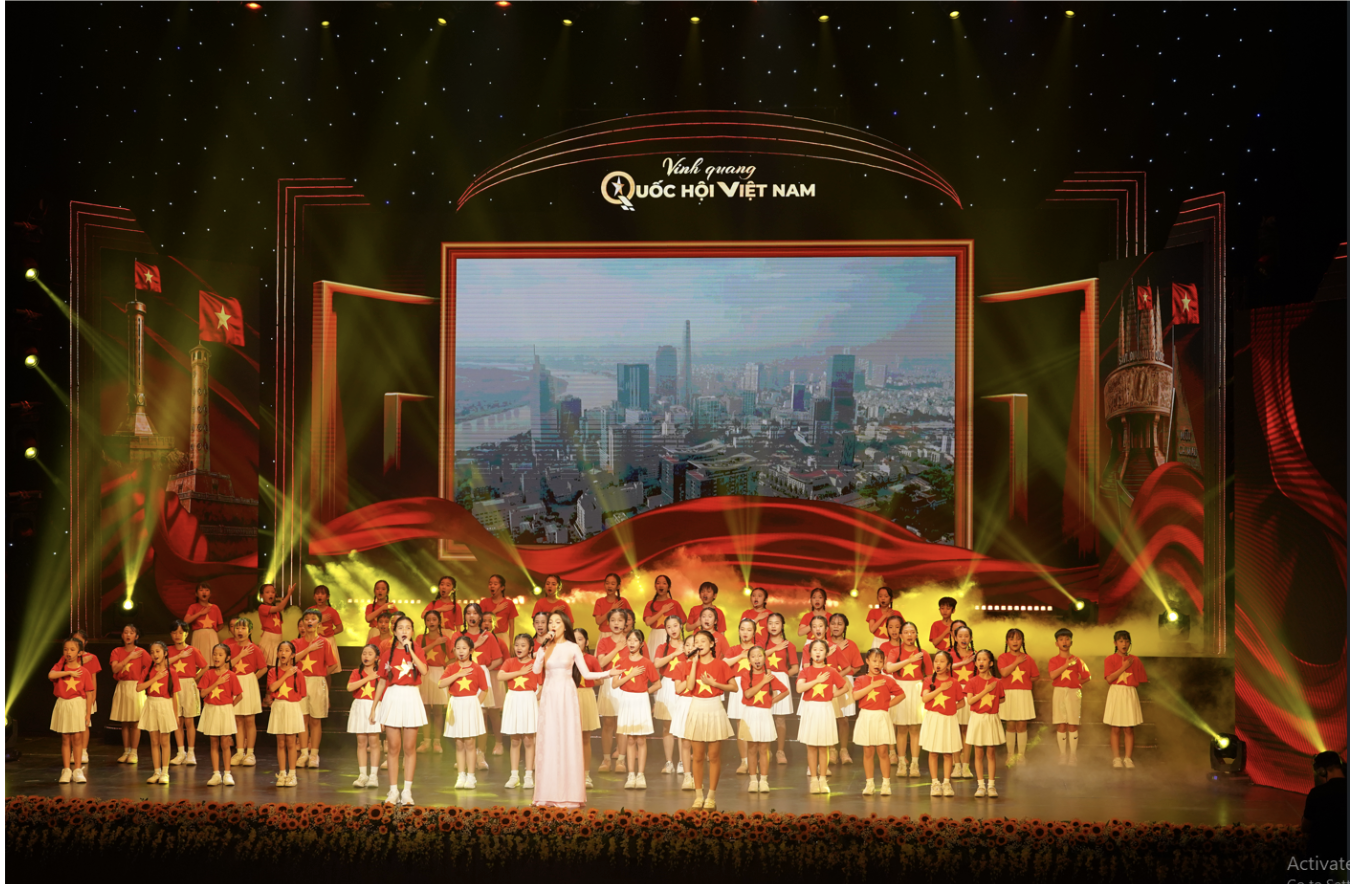 Ảnh màn hình 2025 12 13 lúc 08.55.32.png