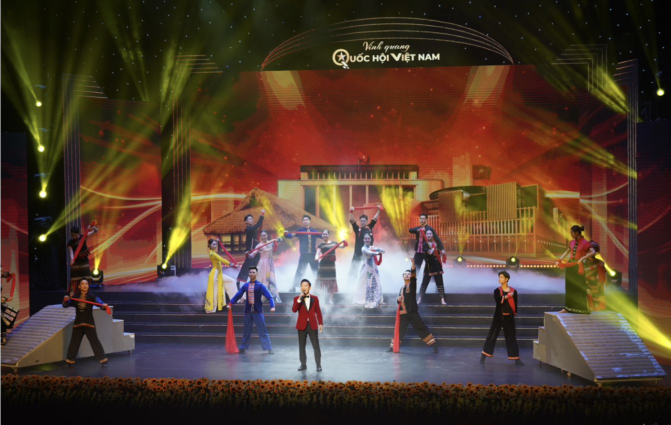 Ảnh màn hình 2025 12 13 lúc 08.55.47.png