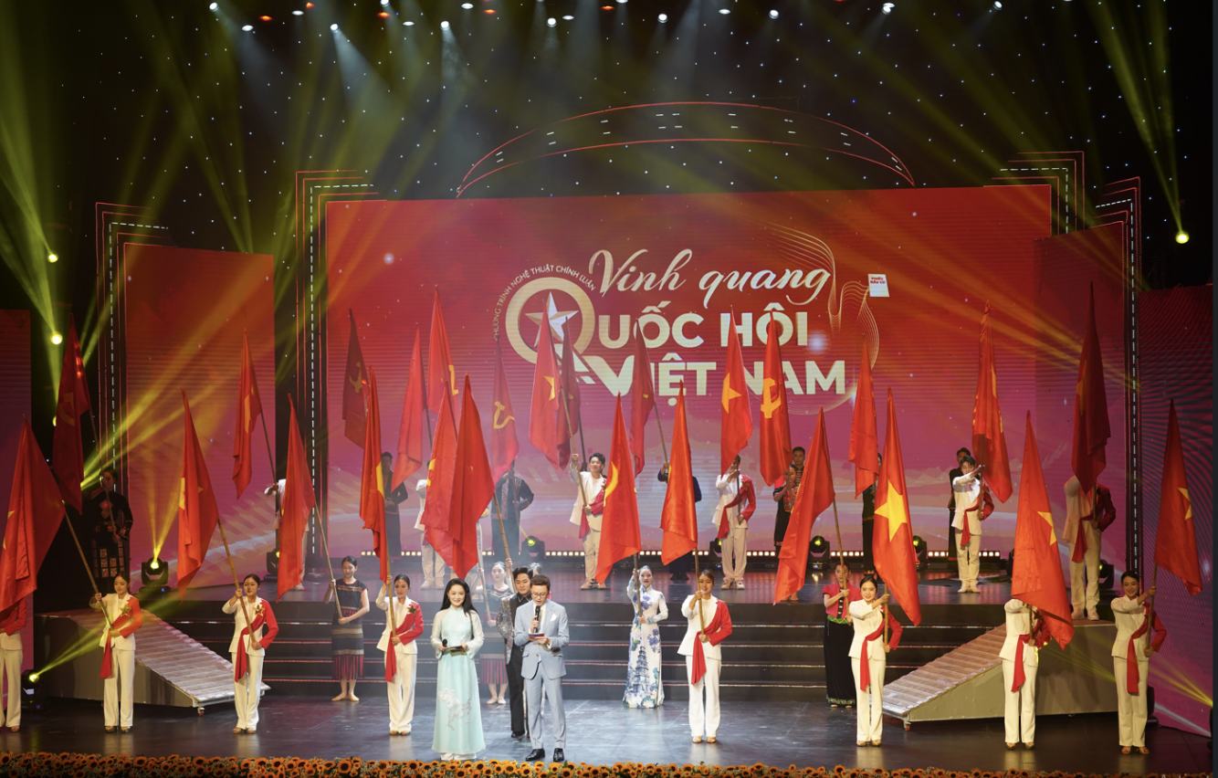 Ảnh màn hình 2025 12 13 lúc 08.56.48.png