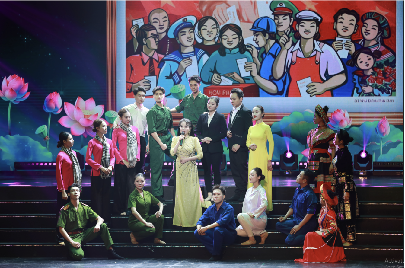 Ảnh màn hình 2025 12 13 lúc 08.56.53.png