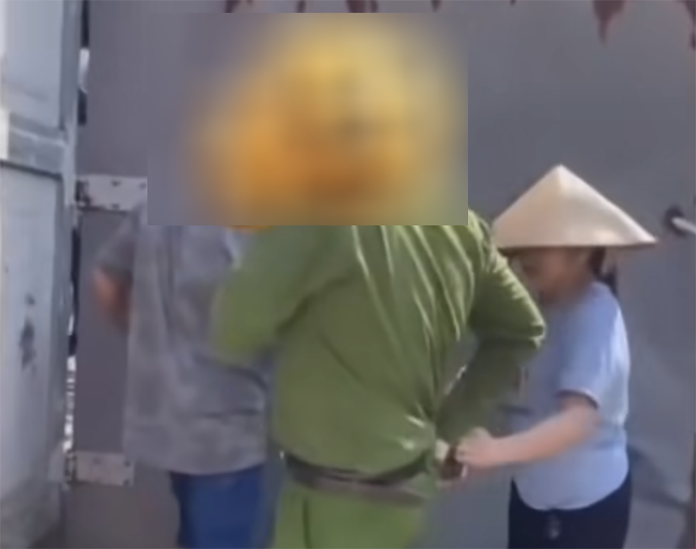 Ảnh màn hình 2025 12 13 lúc 18.46.30.png