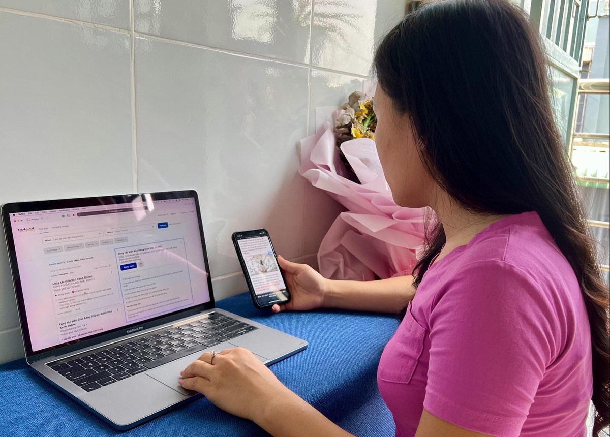 Ảnh minh họa lừa đảo.jpg