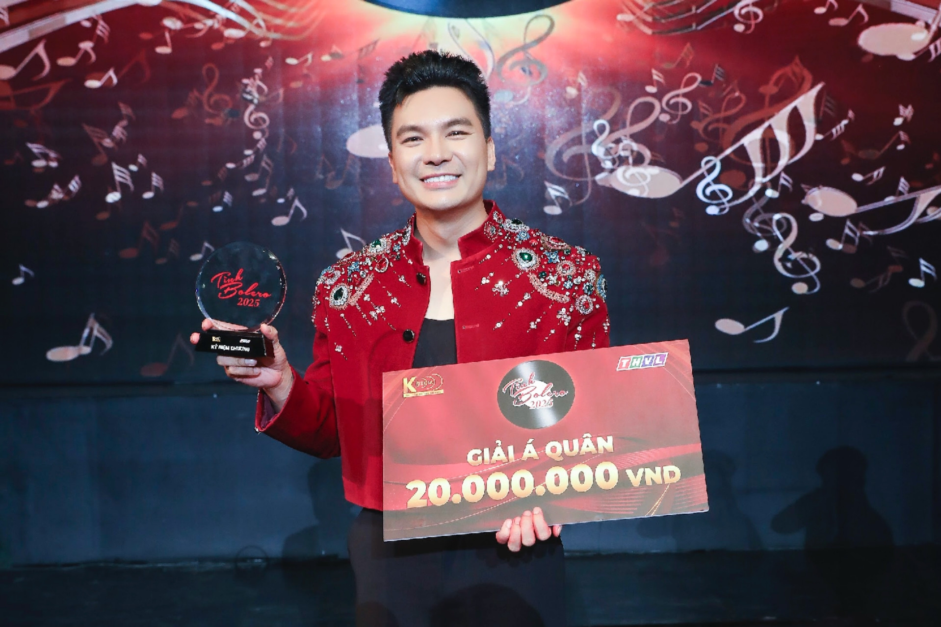 batch_anh chup man hinh 2025 12 13 luc 103733 6546 7149.png.jpg