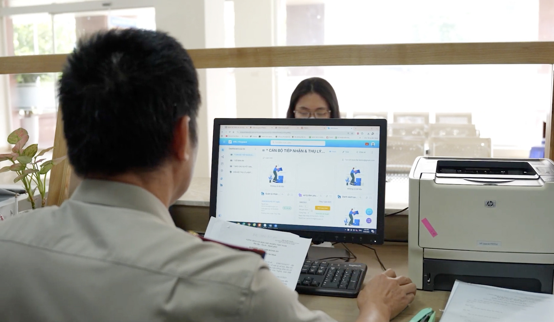 chuyen doi so thi hanh an 02 1.jpg