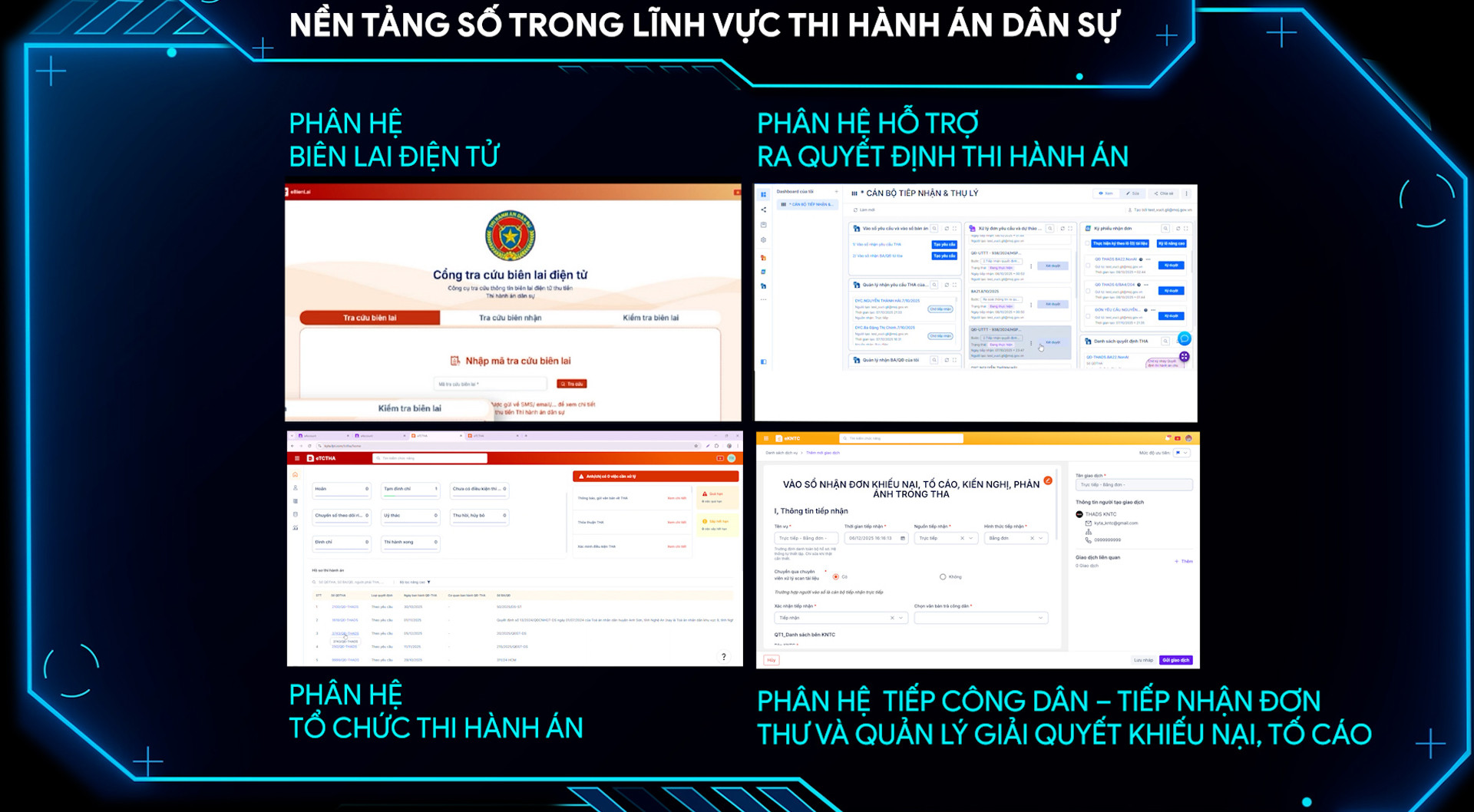 chuyen doi so thi hanh an 03.jpg