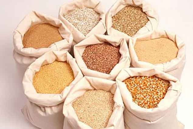 Công bố Top 10 Công ty uy tín ngành Thức ăn chăn nuôi năm 2025