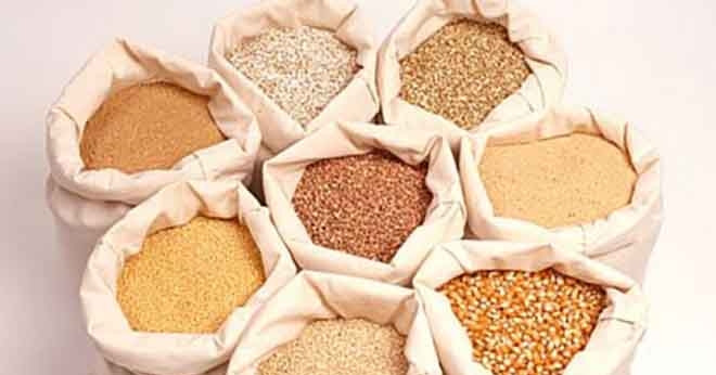 Công bố Top 10 Công ty uy tín ngành Thức ăn chăn nuôi năm 2025