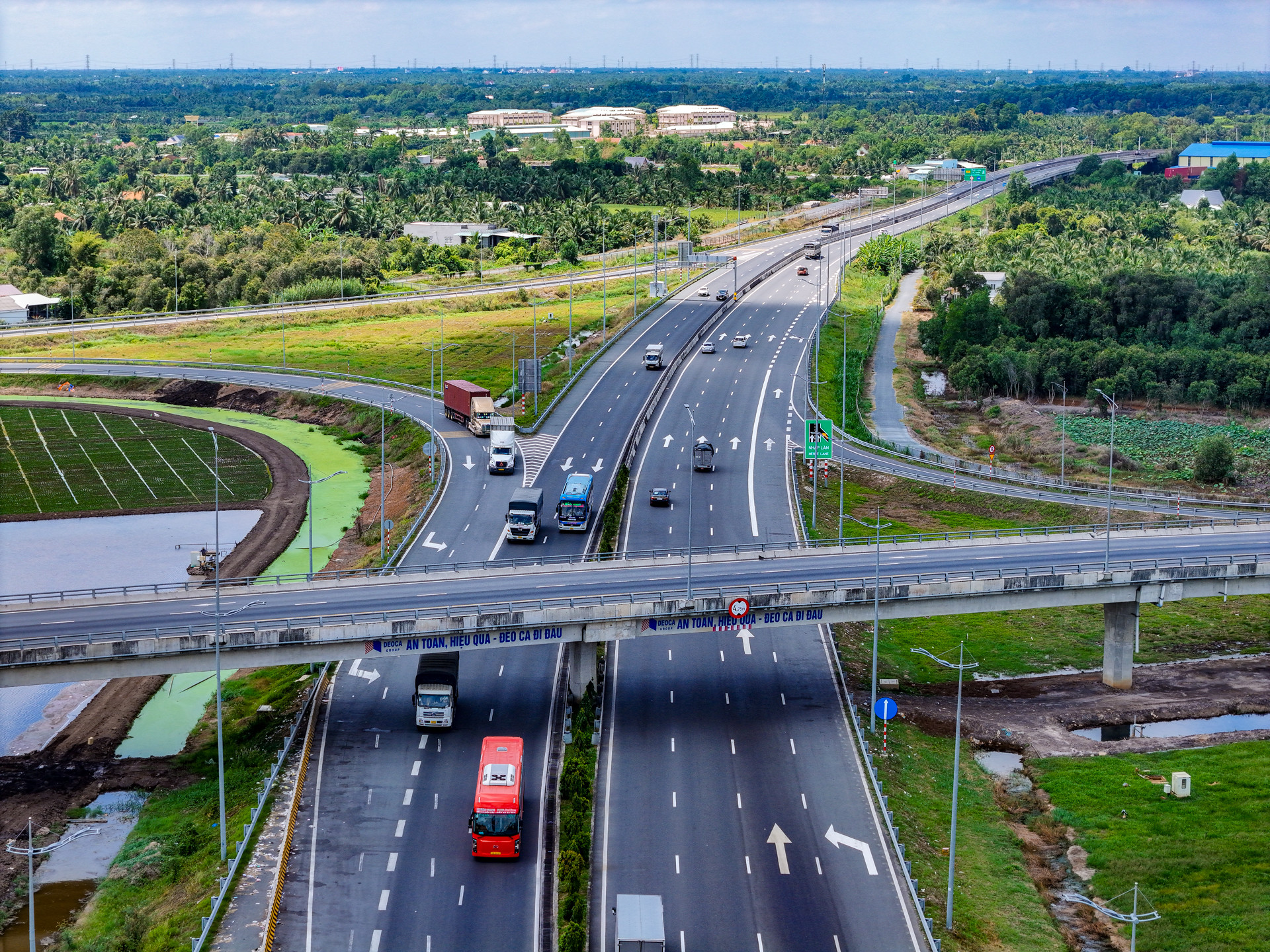 CT TPHCM Trung Lương - Nguyễn Huế-3.jpg