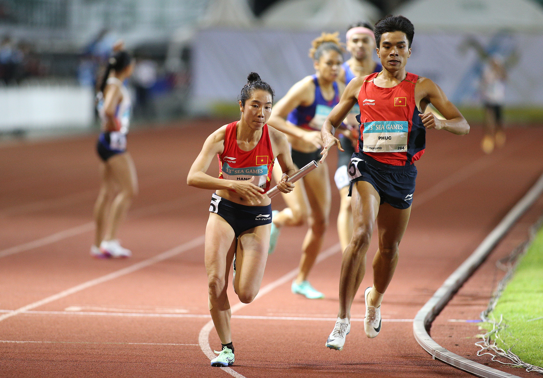 dien kinh viet nam 1.JPG