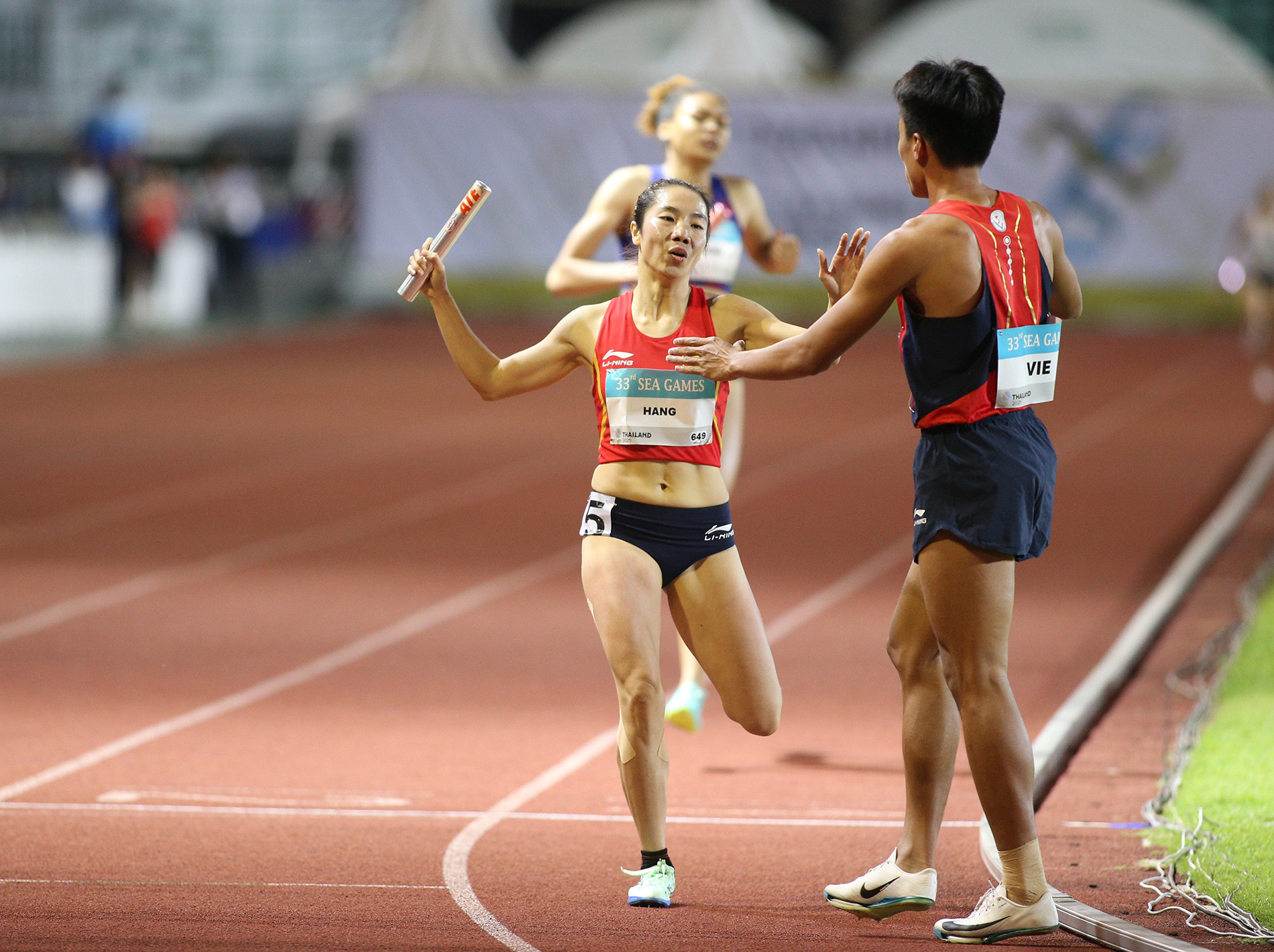 dien kinh viet nam 2.JPG