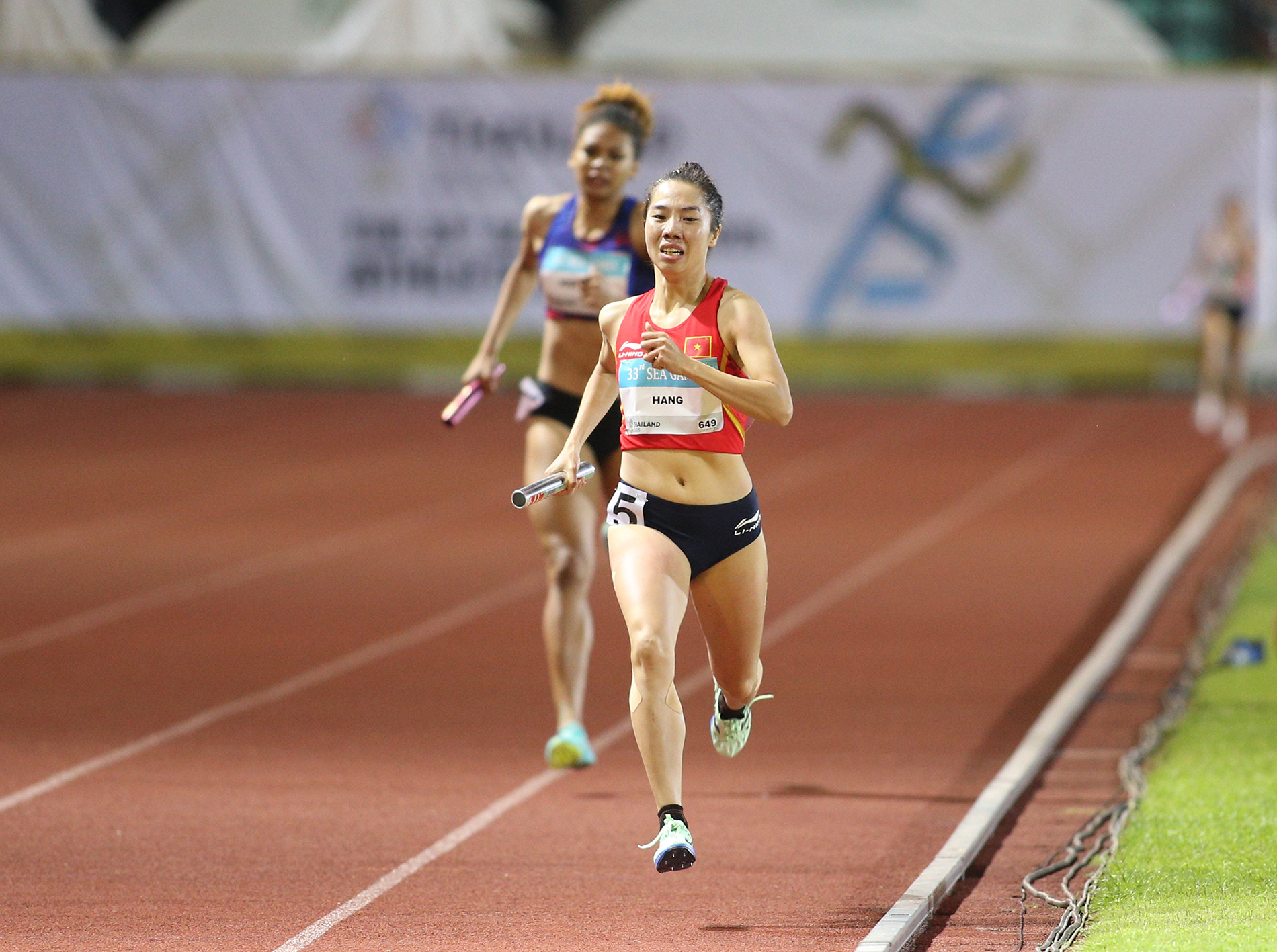 dien kinh viet nam 4.JPG