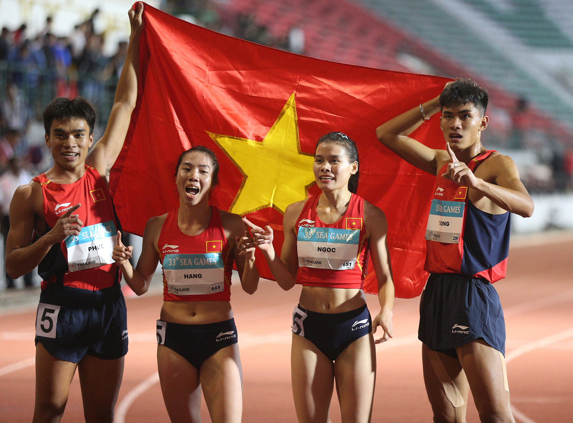 dien kinh viet nam 5.JPG