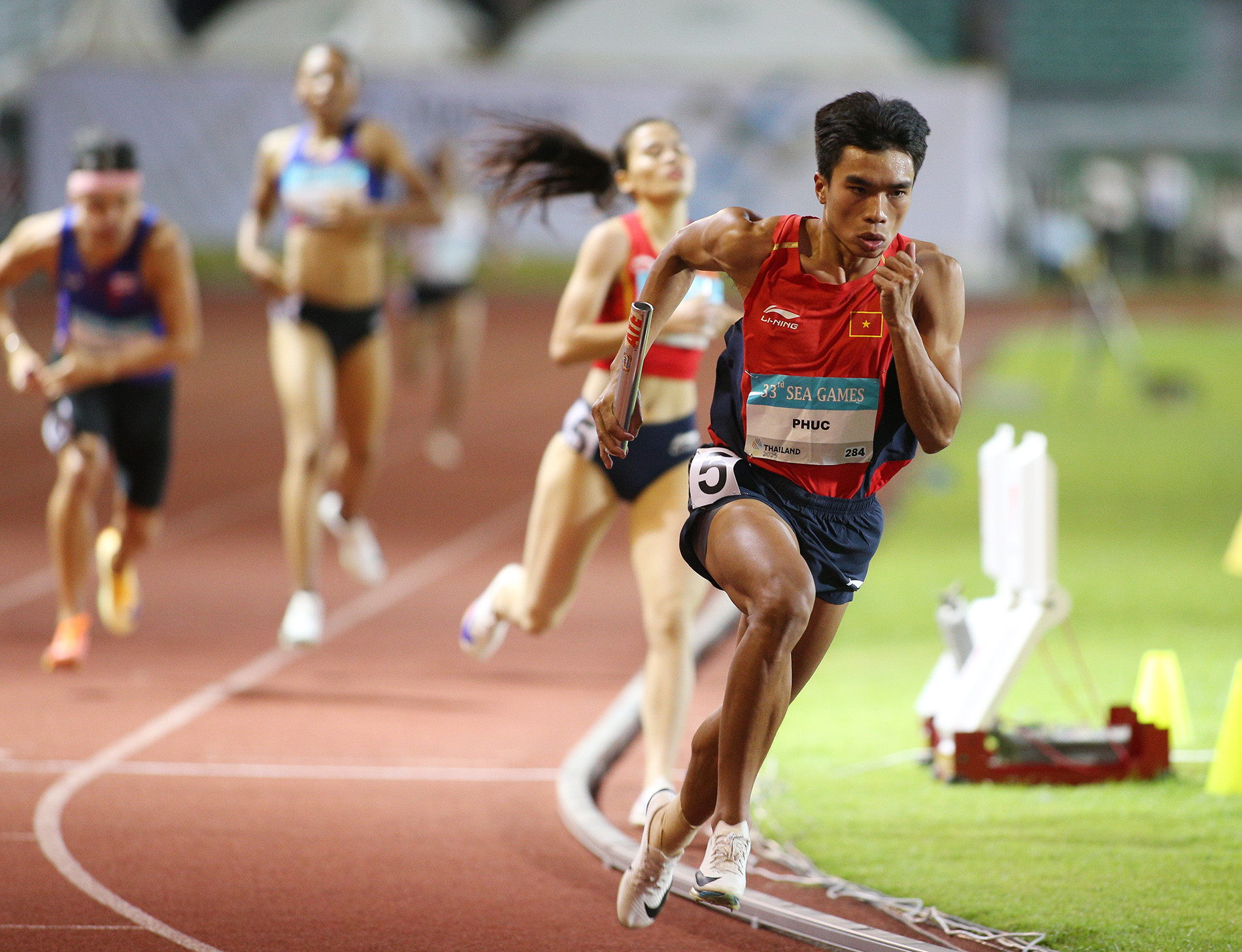 dien kinh viet nam 7.JPG