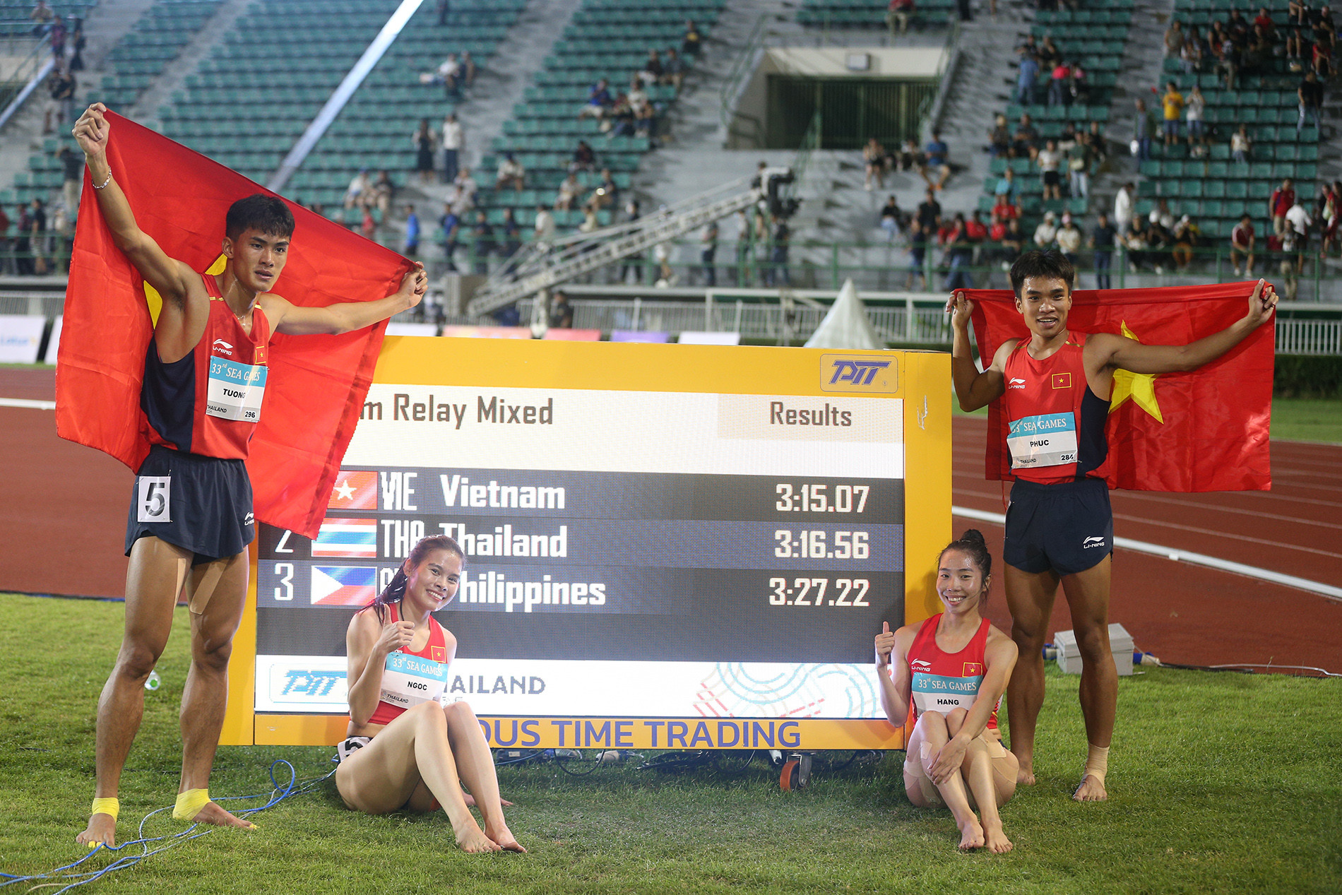 dien kinh viet nam 8.JPG