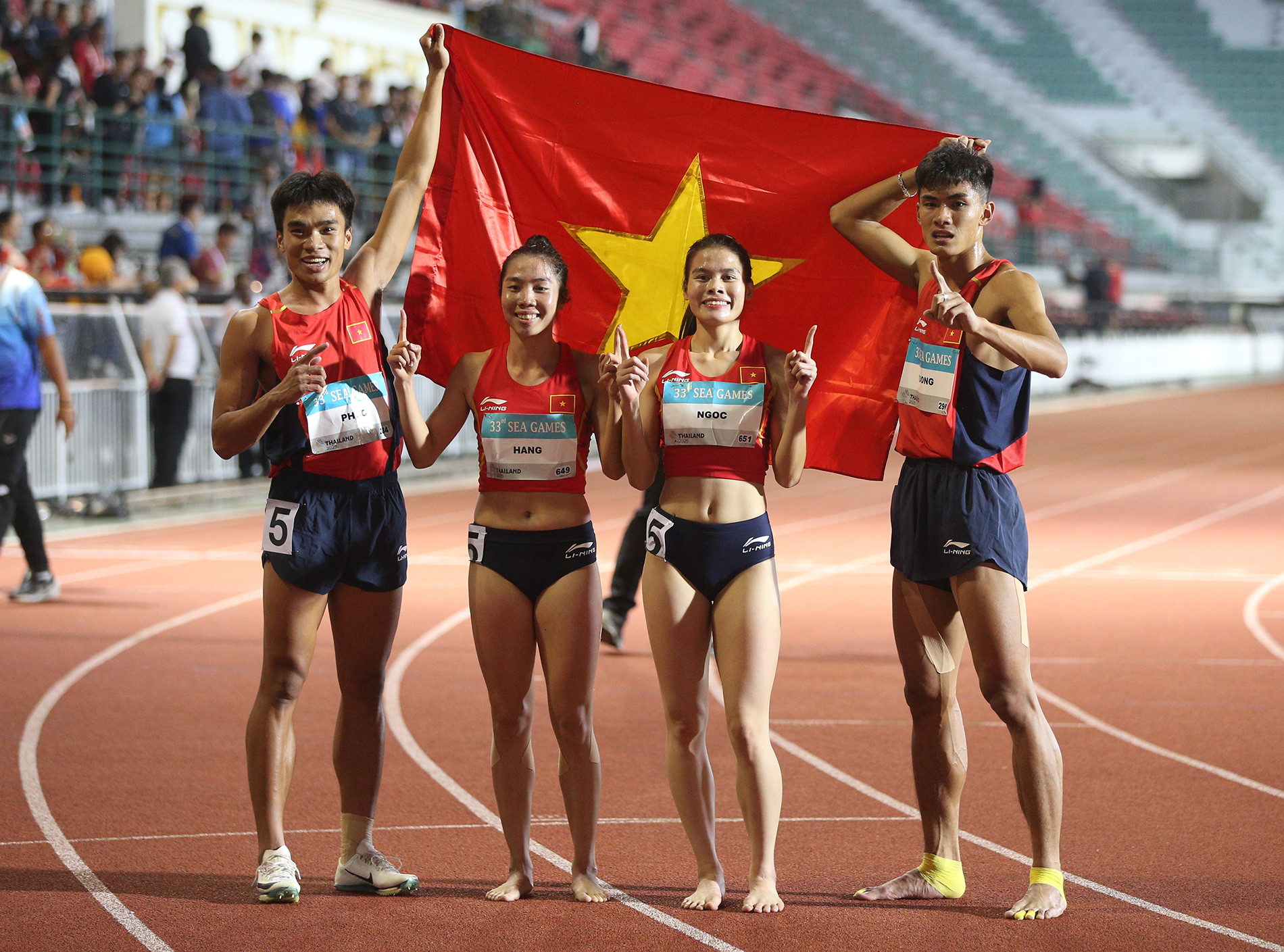 dien kinh viet nam 9.JPG