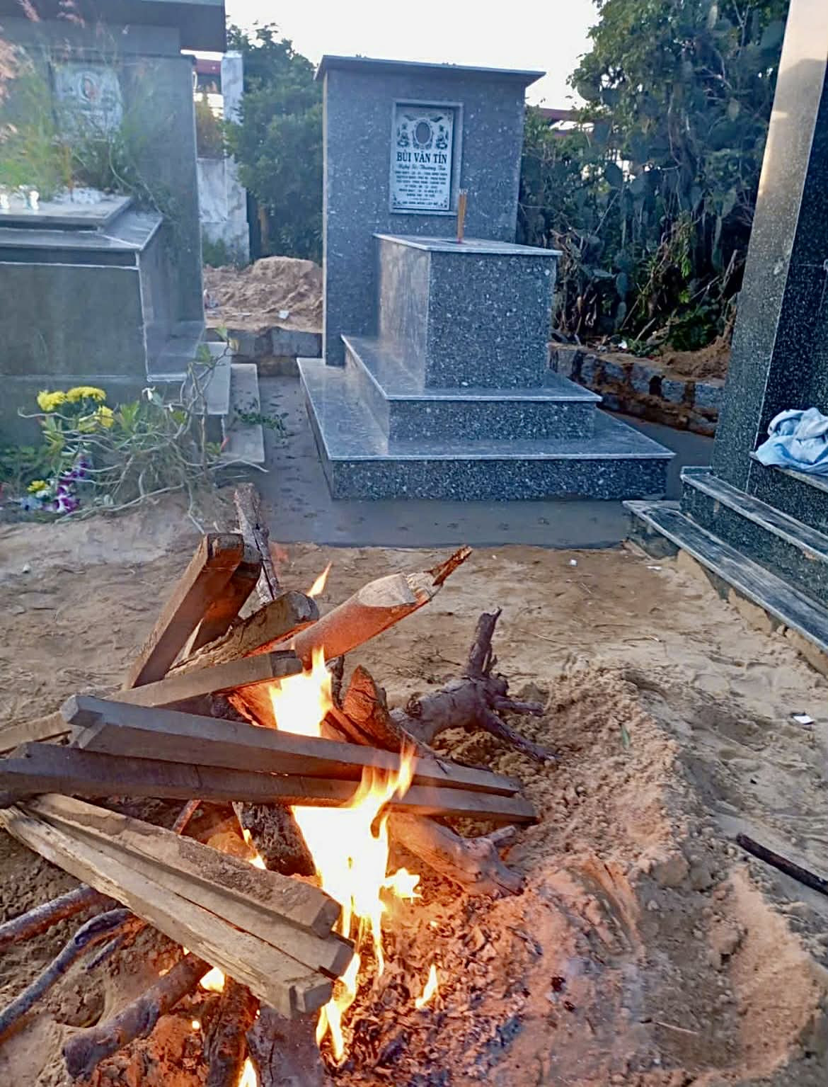 f98fbcd9 21cb 424a ab9d d0bb6b5c529d.jpg