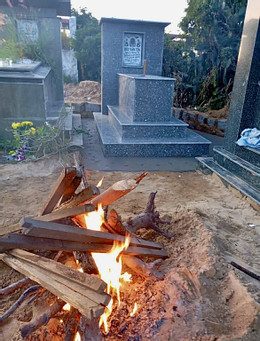 f98fbcd9 21cb 424a ab9d d0bb6b5c529d.jpg