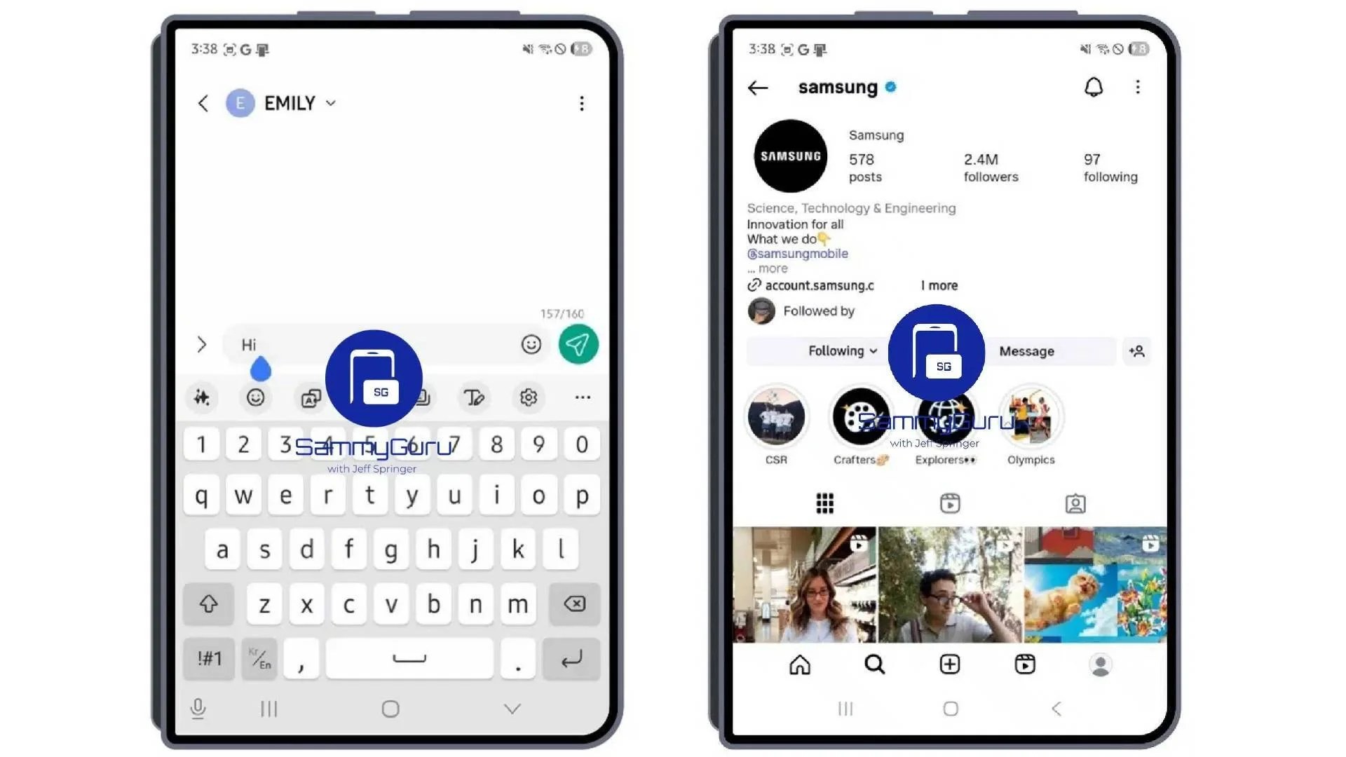 Galaxy Z Fold moi 3.png