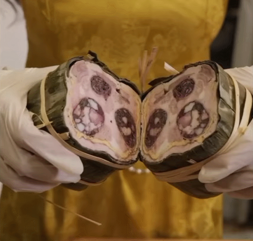 giò lòng hành trình phúc bảo.gif