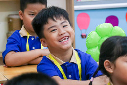 học sinh lớp 1-17.jpg