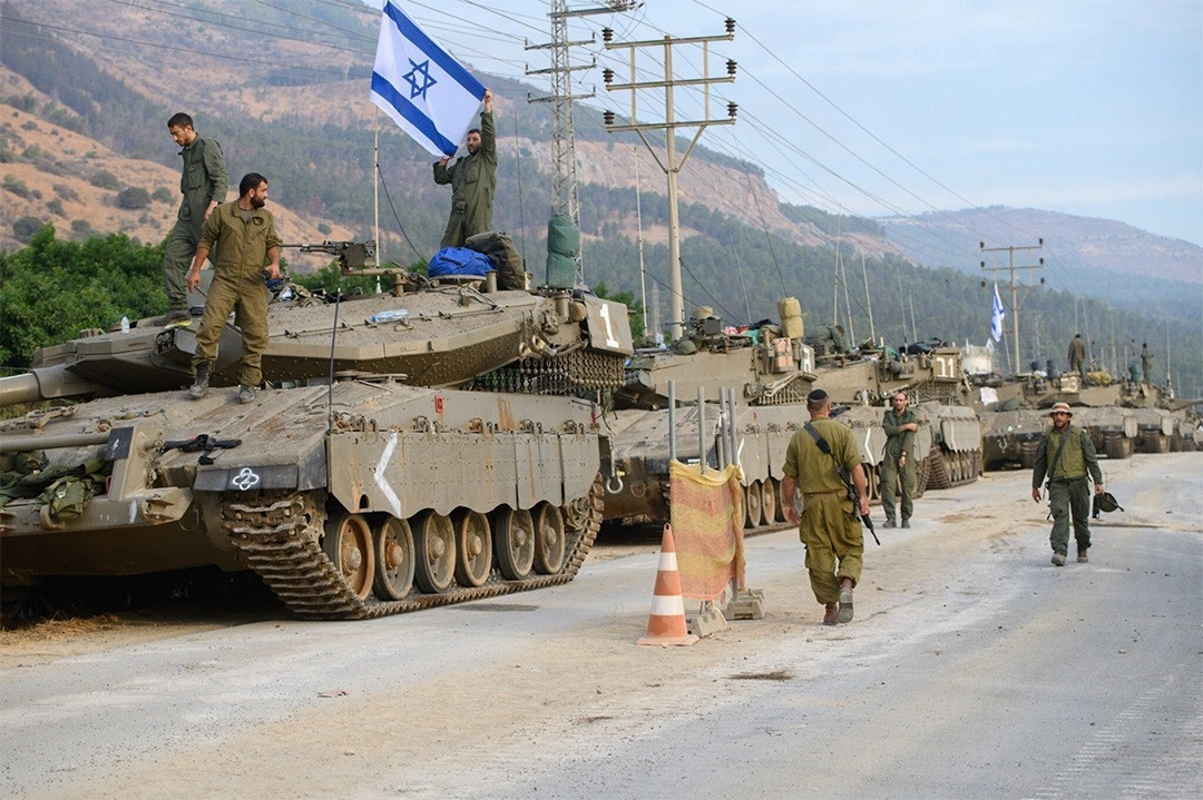 idf lebanon border.jpg