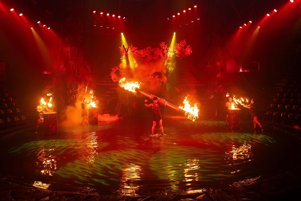 ky uc hoa than 003.jpg