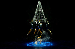 ky uc hoa than 011.jpg