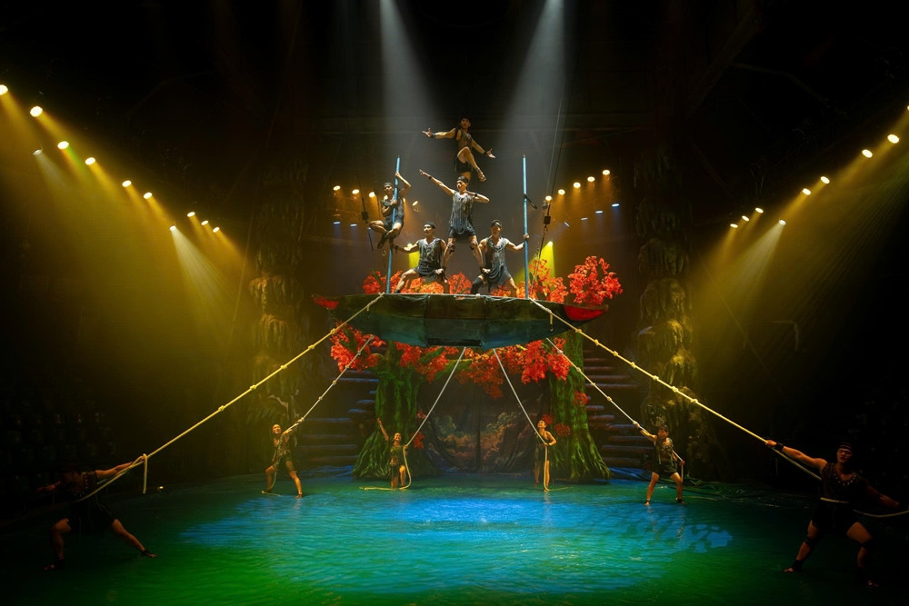 ky uc hoa than 014.jpg