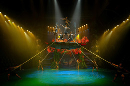 ky uc hoa than 014.jpg