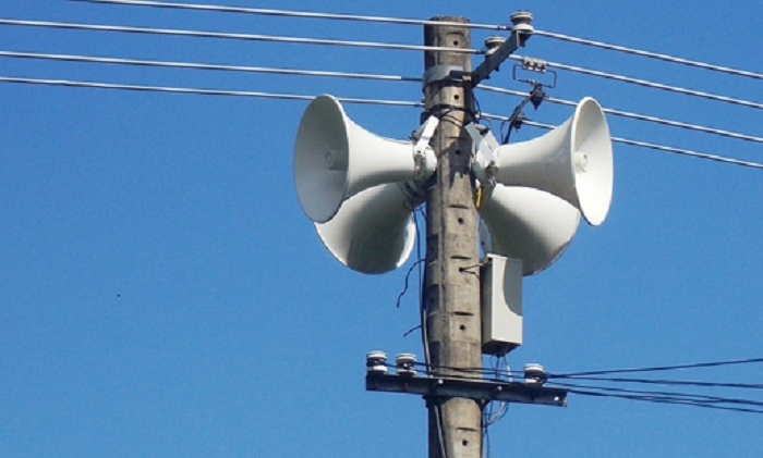 loa phường_1764745088359.png