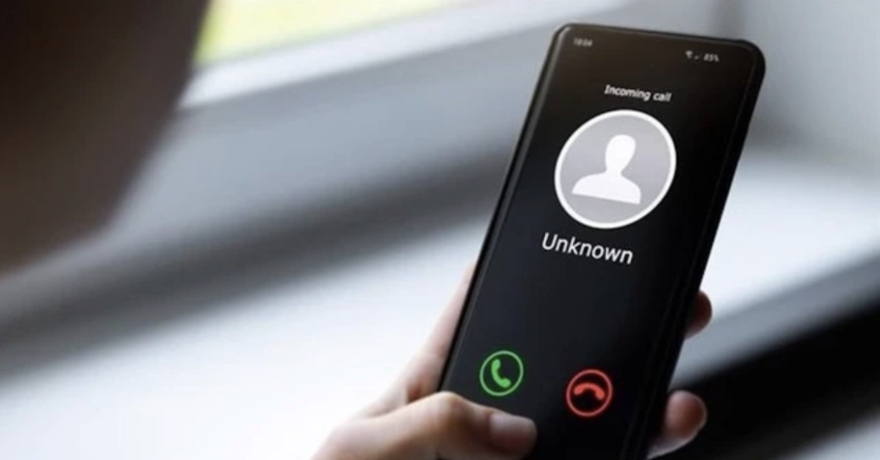 Mạo danh shipper để lừa đảo: Chiêu trò cũ đang biến tướng khiến nhiều người &amp;apos;sập bẫy&amp;apos;