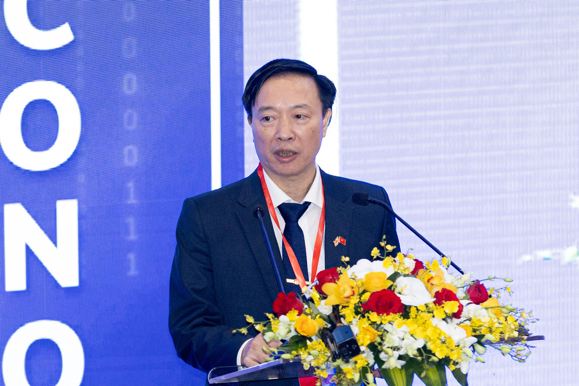 Nguyen ngoc cuong.jpg