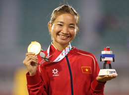 nguyen thi oanh 1.JPG