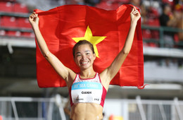 nguyen thi oanh 2.JPG