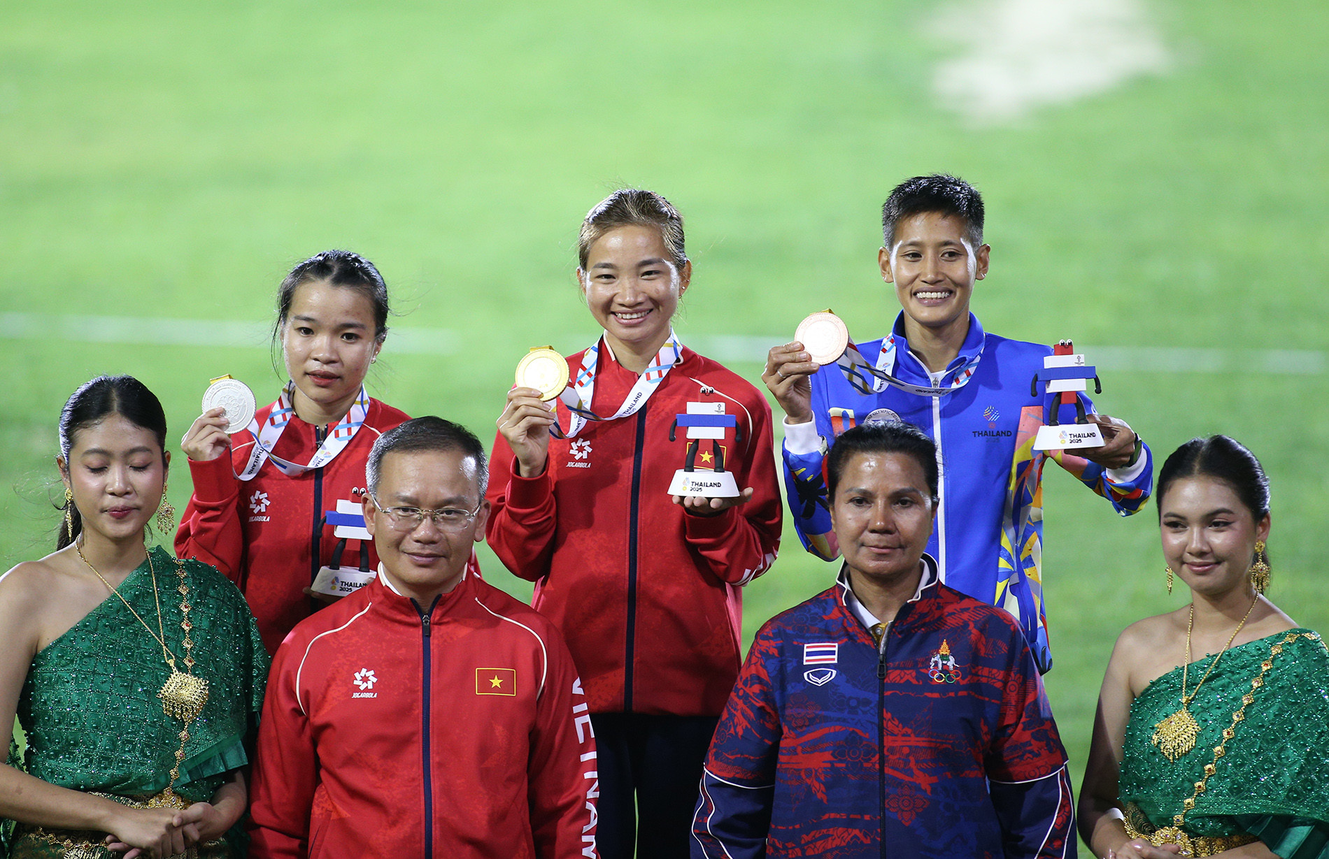 nguyen thi oanh 43.JPG