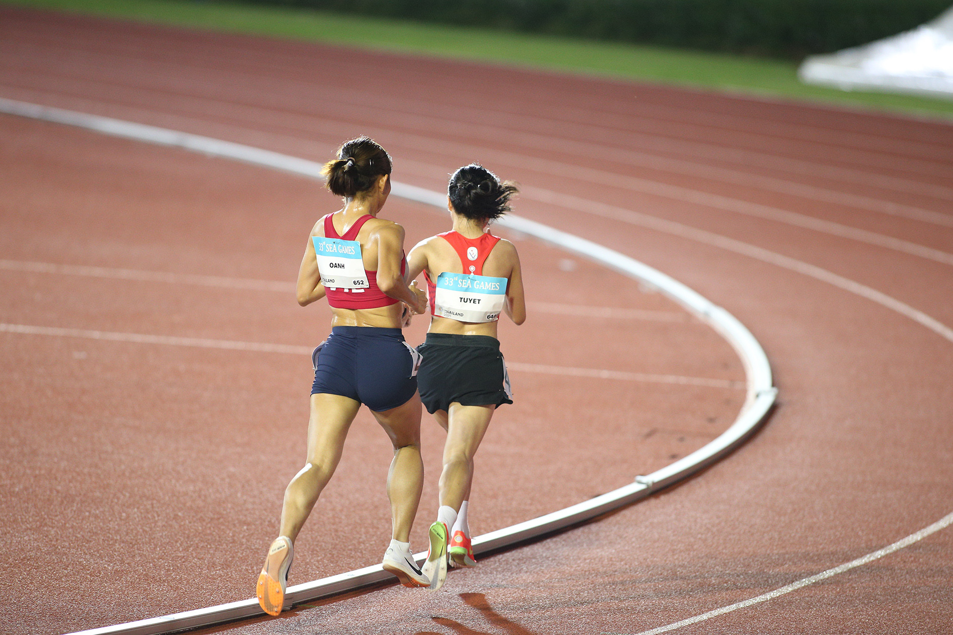 nguyen thi oanh 88.JPG