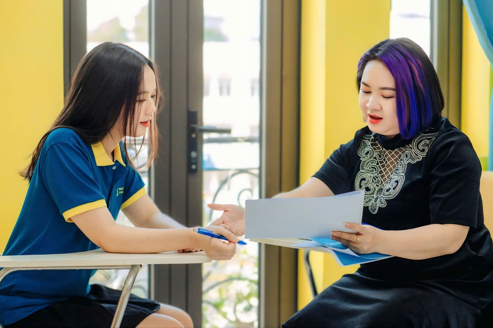 Những ngành học nào là 'chìa khóa' để trở thành CEO?