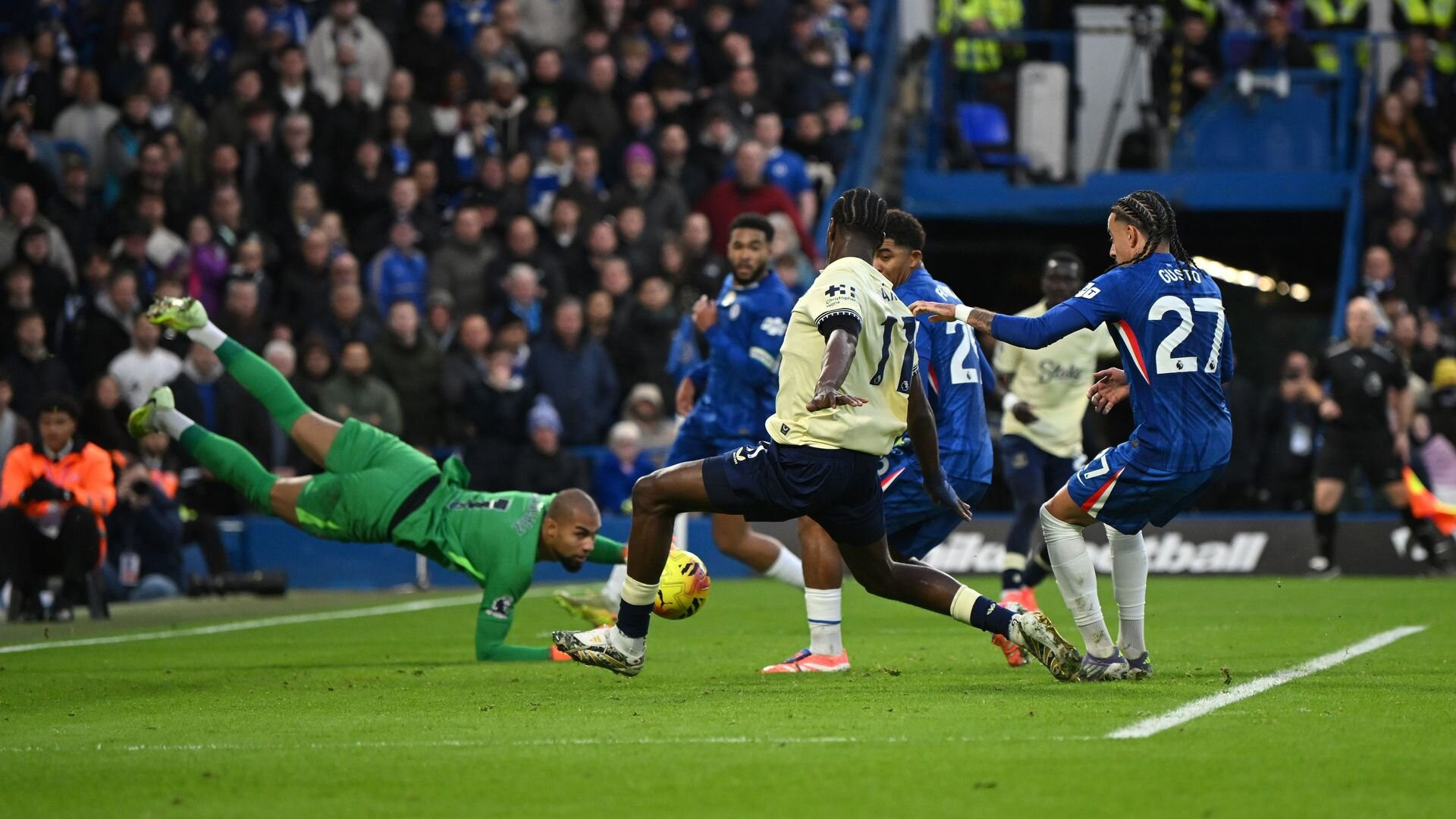 resources_premierleague_pulselive_com 2251729579.jpg