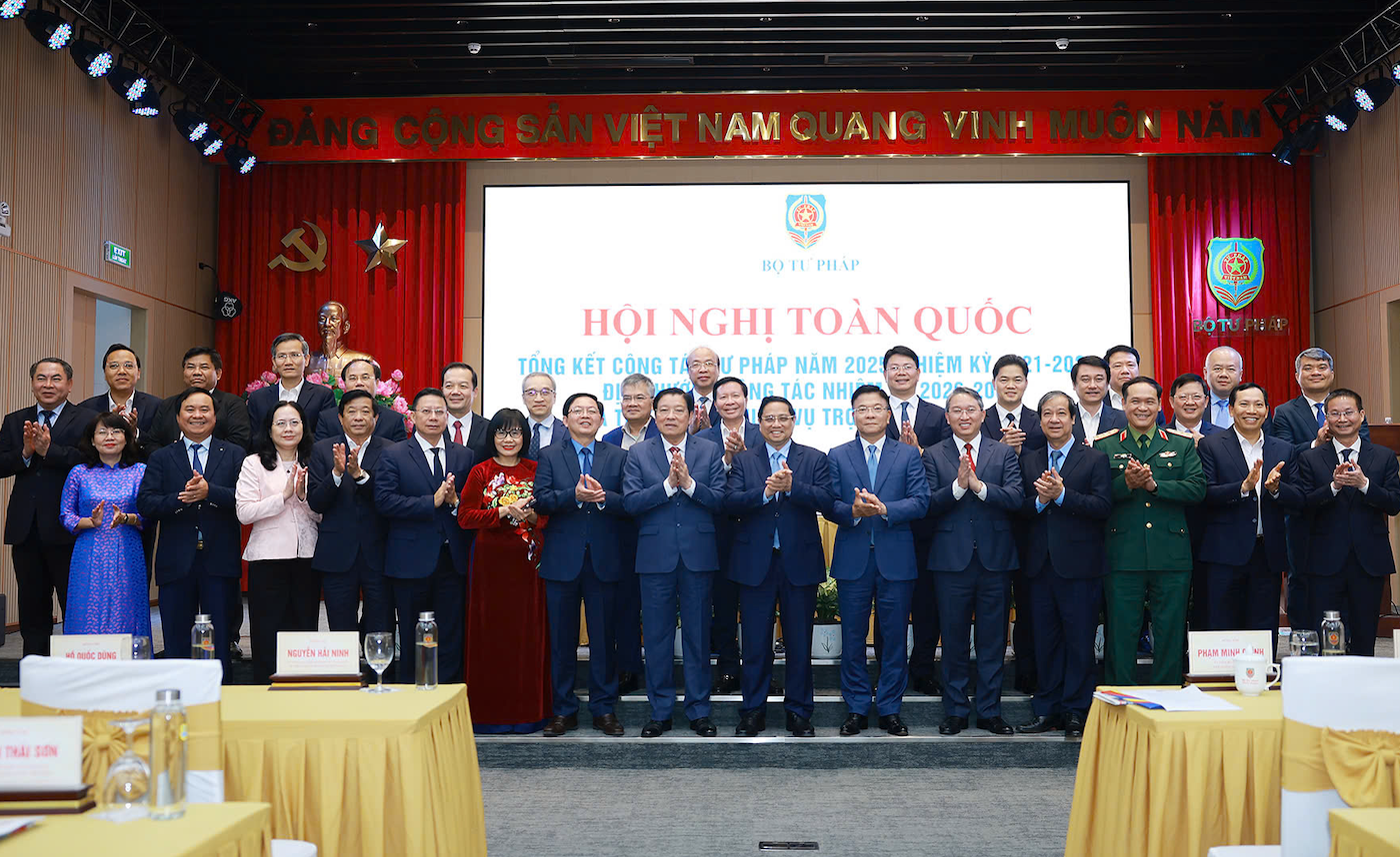 Screenshot at Dec 13 10 58 57.png