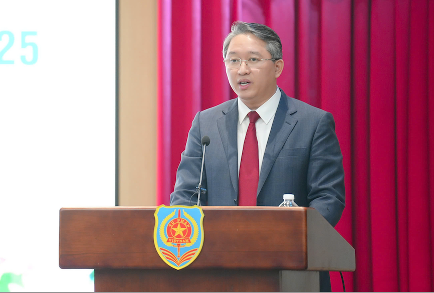 Screenshot at Dec 13 10 59 27.png