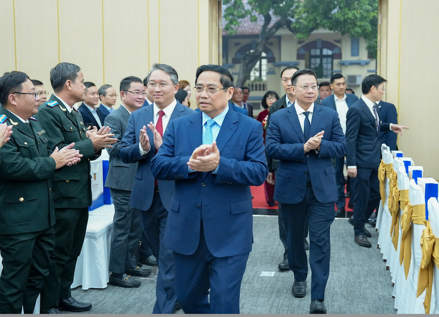 Screenshot at Dec 13 11 00 50.png