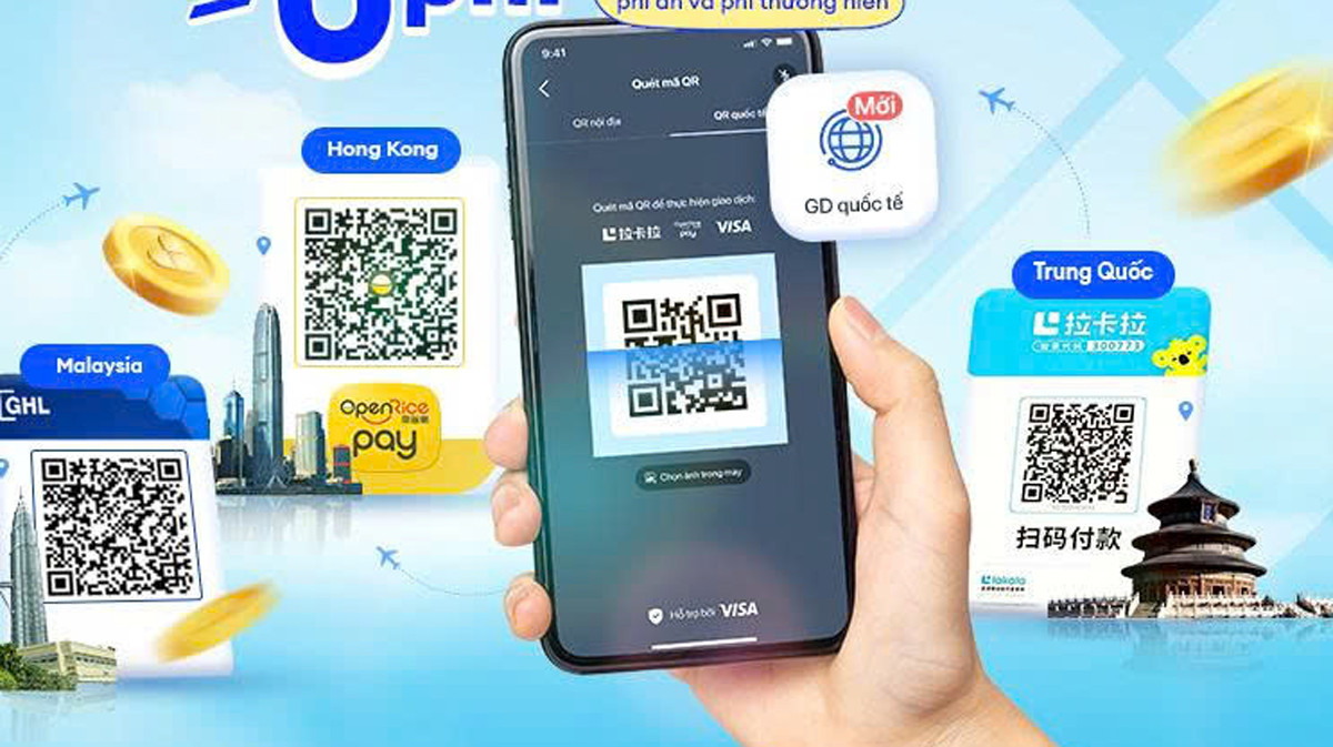 thanh toan quoc te.jpg