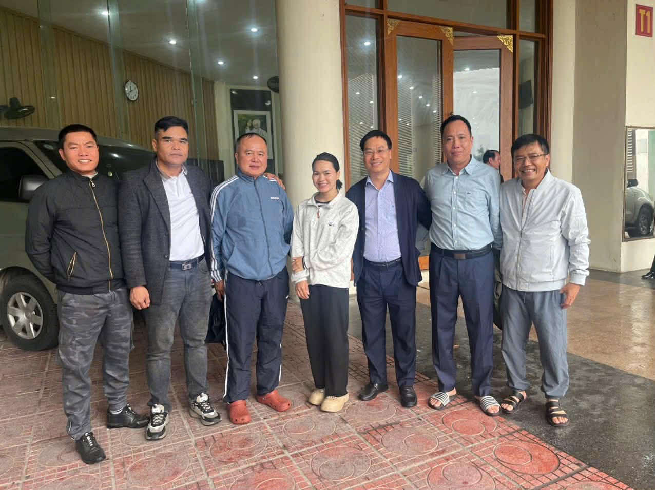 tim duoc nguoi uy tin bi lac.jpg