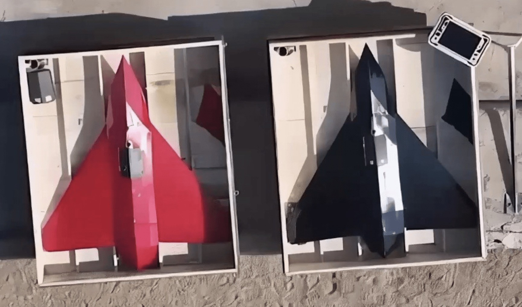 UAV Hadid 110 IRAN 1.jpg