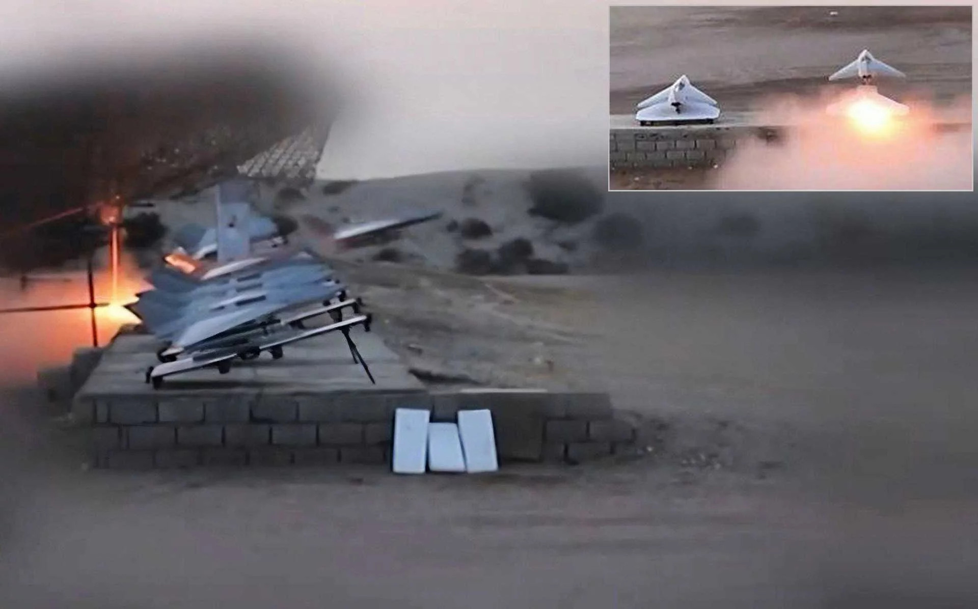 UAV Hadid 110 IRAN 4.jpg